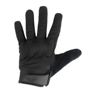 Viper VX Logo Tactical Gloves / Black
